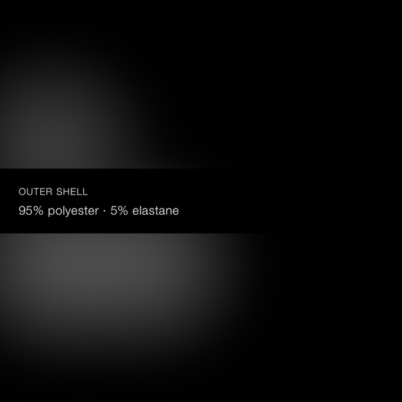 ZARA WOMAN NWT PRINTED DRESS SIZE MEDIUM - Picture 12 of 12